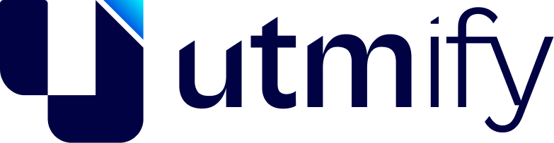 UTMify Logo